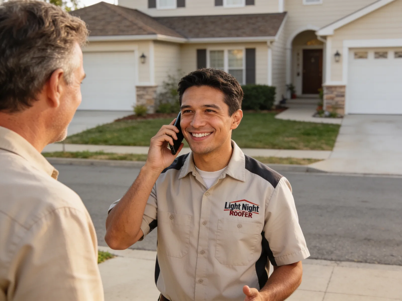 Emergency Roof Repair Montreal, WI FAQs